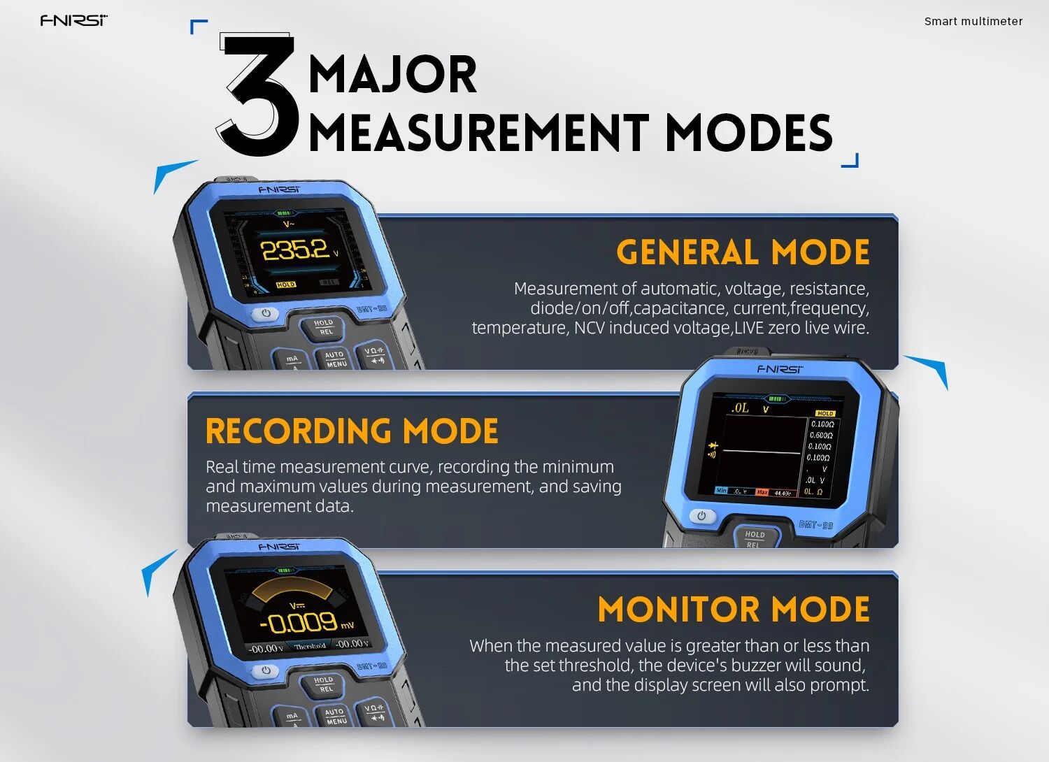 FNIRSI_DMT-99_Intelligent_Color_Screen_Digital_Multi_Meter_Details_PC_04.webp
